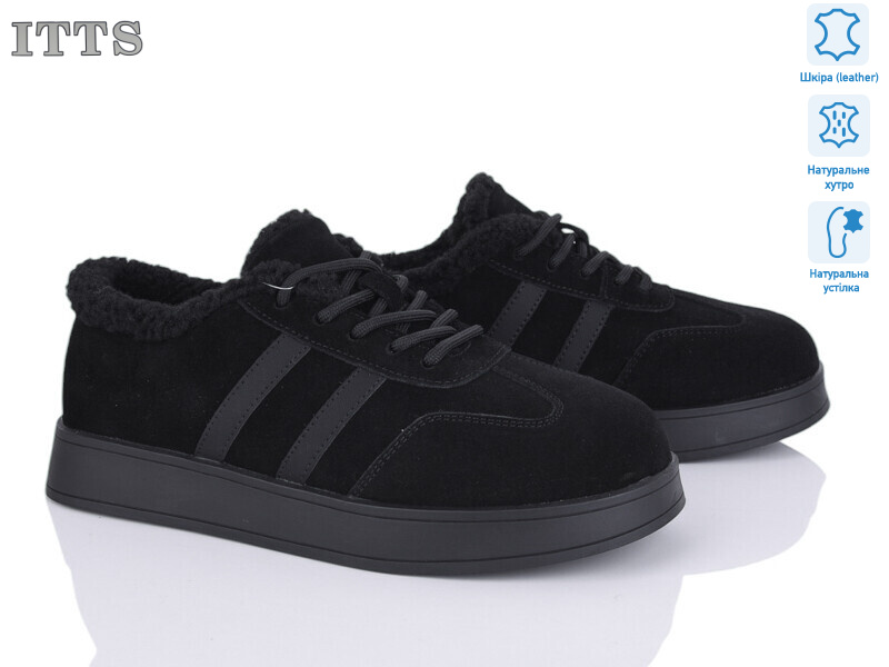 L26-1, 6 (36-41), <strong>23</strong>, зима