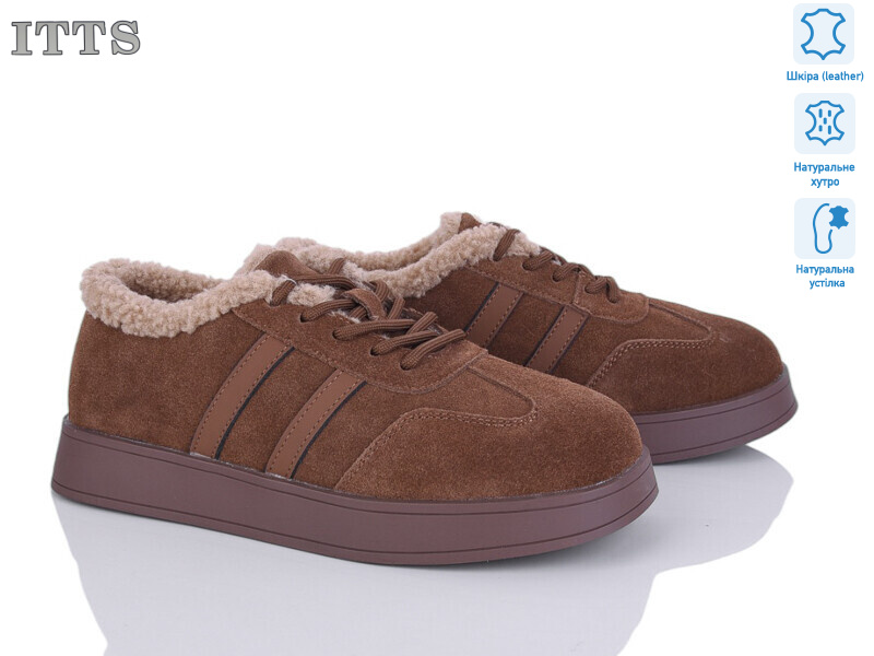 L26-45, 6 (36-41), <strong>23</strong>, зима