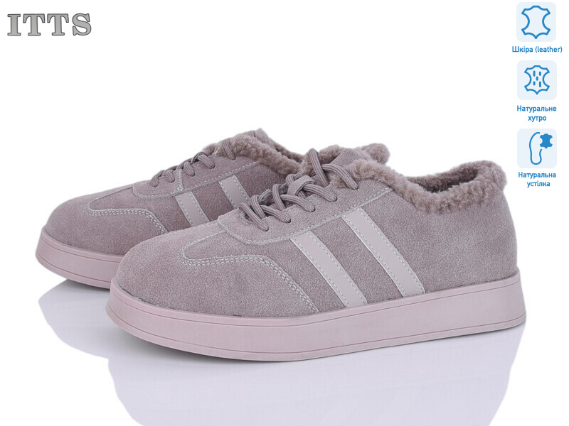 L26-46, 6 (36-41), <strong>23</strong>, зима