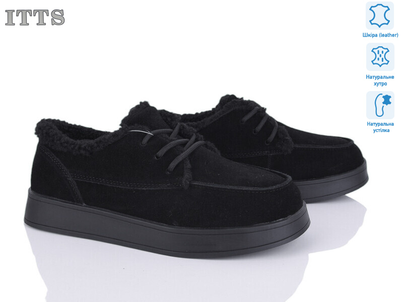 L27-1, 6 (36-41), <strong>23</strong>, зима