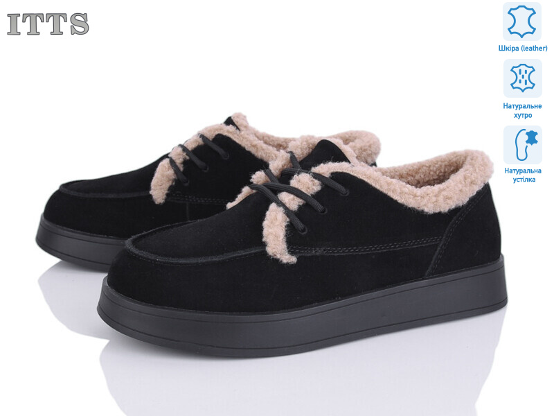 L27-2, 6 (36-41), <strong>23</strong>, зима