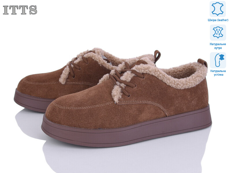 L29-45, 6 (36-41), <strong>23</strong>, зима