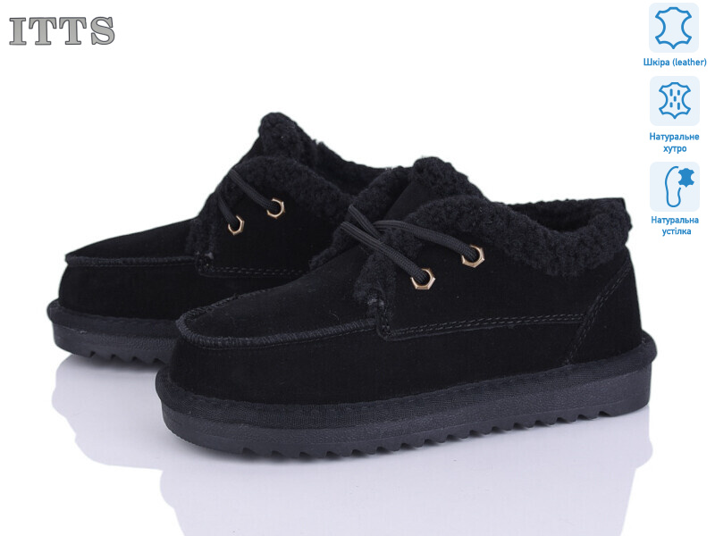 7741-1, 6 (32-37), <strong>22</strong>, зима