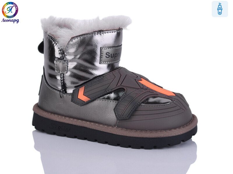 22A-1, 6 (31-36), <strong>325</strong>, зима