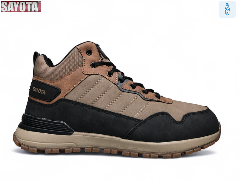 992-3, 8 (46-49), <strong>980</strong>, зима