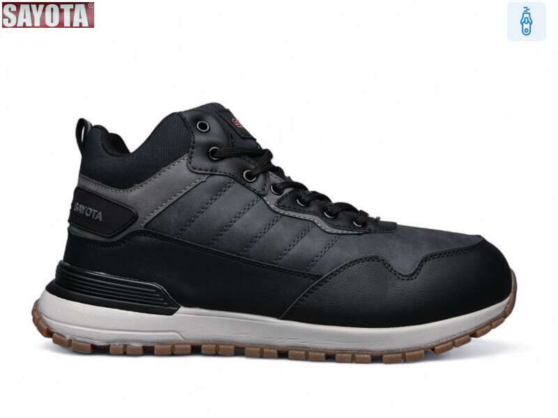 992-6, 8 (46-49), <strong>980</strong>, зима