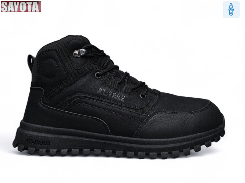 982-1, 8 (41-46), <strong>850</strong>, зима