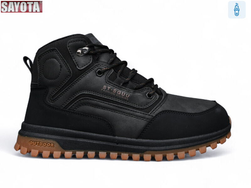 982-2, 8 (41-46), <strong>850</strong>, зима