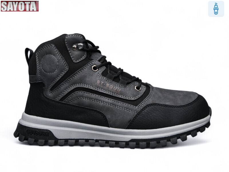 982-6, 8 (41-46), <strong>850</strong>, зима