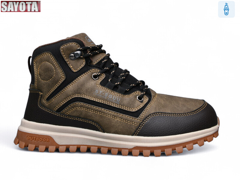 982-8, 8 (41-46), <strong>850</strong>, зима