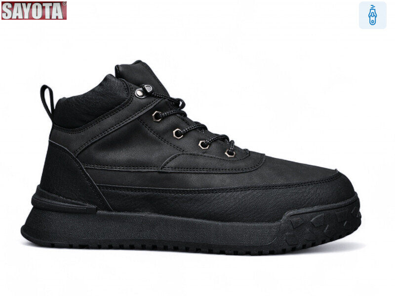 993-1, 8 (41-46), <strong>850</strong>, зима