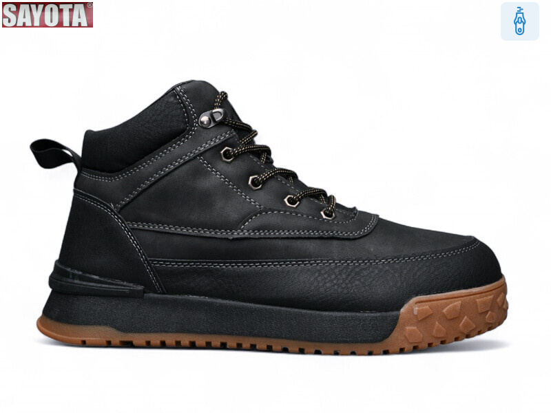 993-2, 8 (41-46), <strong>850</strong>, зима