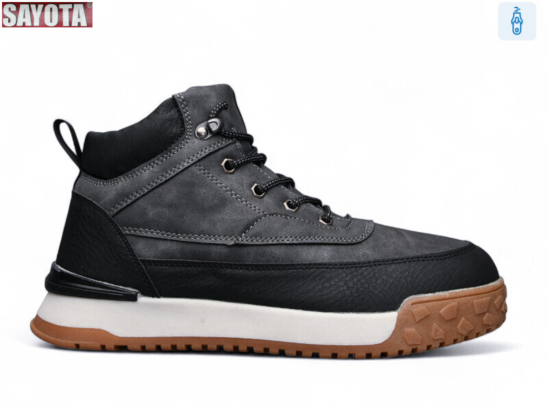 993-6, 8 (41-46), <strong>850</strong>, зима