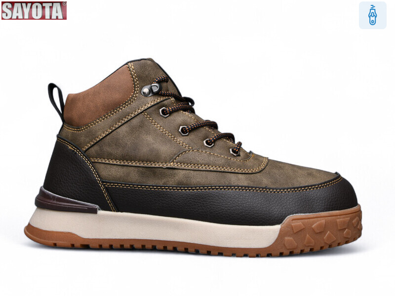 993-9, 8 (41-46), <strong>850</strong>, зима