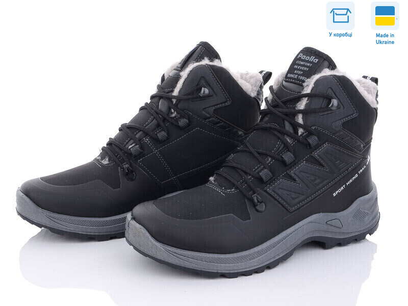 365-6113, 8 (40-46), <strong>770</strong>