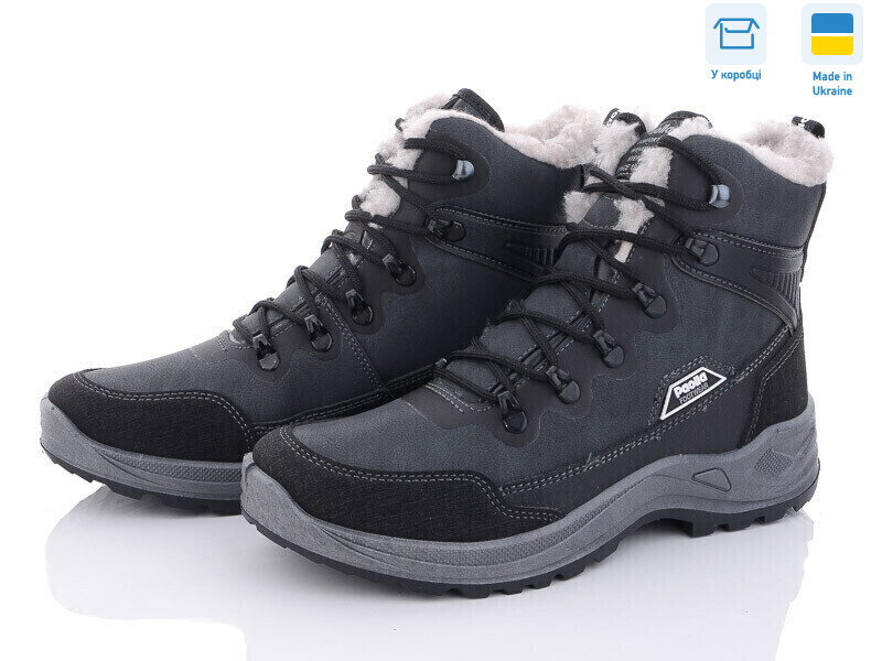 363-6313, 8 (40-46), <strong>770</strong>