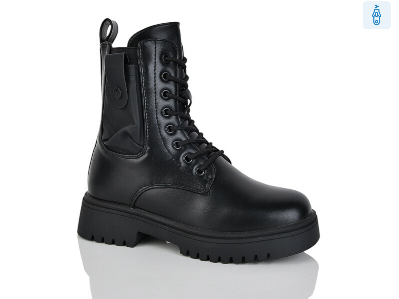 PM3142-1, 8 (36-41), <strong>660</strong>, зима