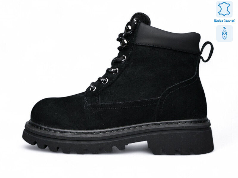 ZHF135-1, 8 (36-41), <strong>830</strong>, зима