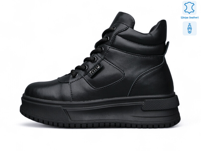 ZHF132-1, 8 (36-41), <strong>830</strong>, зима