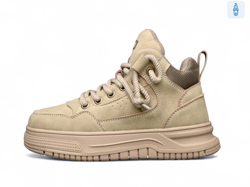 BT10918-3, 8 (32-37), <strong>680</strong>, зима