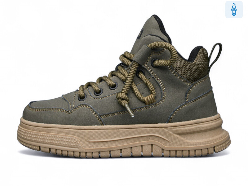 BT10918-5, 8 (32-37), <strong>680</strong>, зима