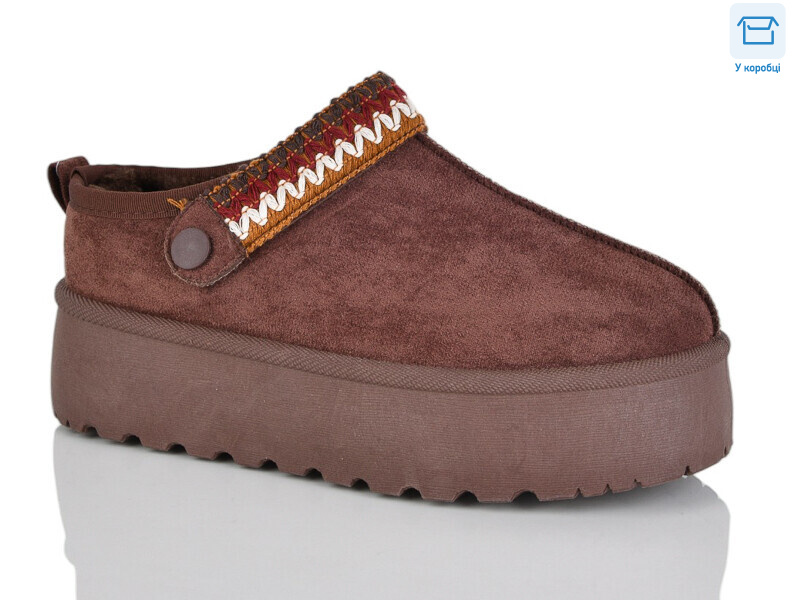 FAM3006-9, 8 (36-41), <strong>530</strong>, зима