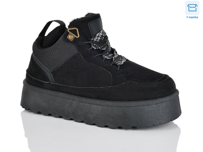 FAM3007, 8 (36-41), <strong>660</strong>, зима