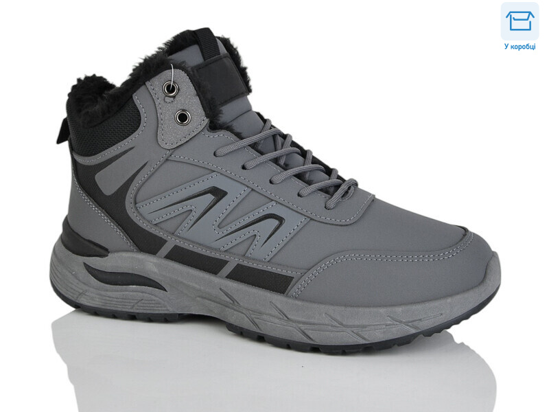 VM304-1D, 8 (40-45), <strong>680</strong>, зима