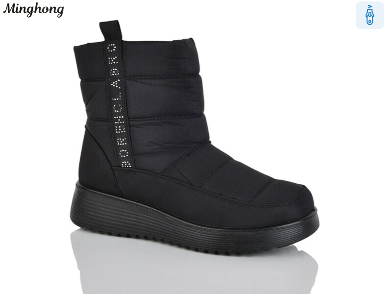 285 black, 8 (37-42), <strong>510</strong>, зима