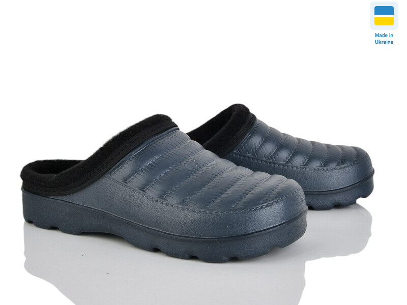 BM34 т.синій, 6 (37-41), <strong>175</strong>, зима