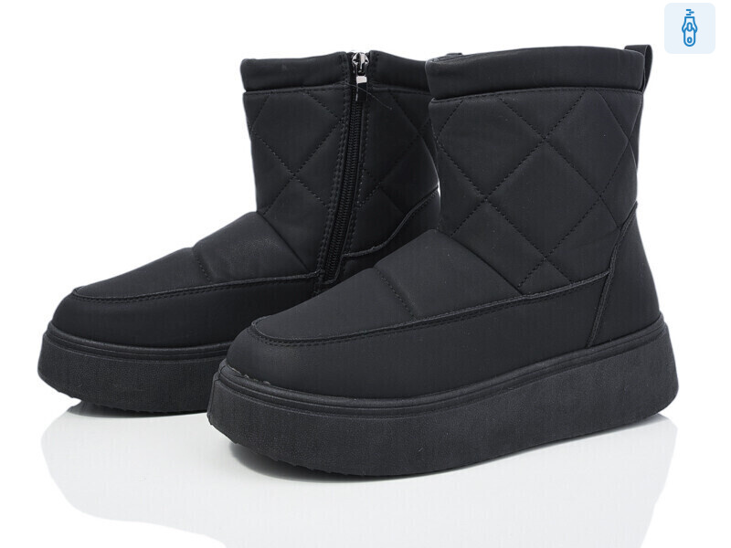 8625-1, 8 (36-41), <strong>400</strong>, зима