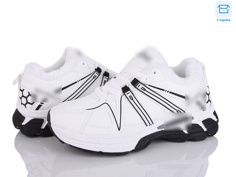 A84-9, 8 (36-41), <strong>670</strong>, зима