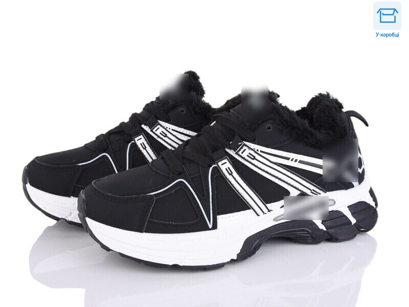 A84-10, 8 (36-41), <strong>670</strong>, зима