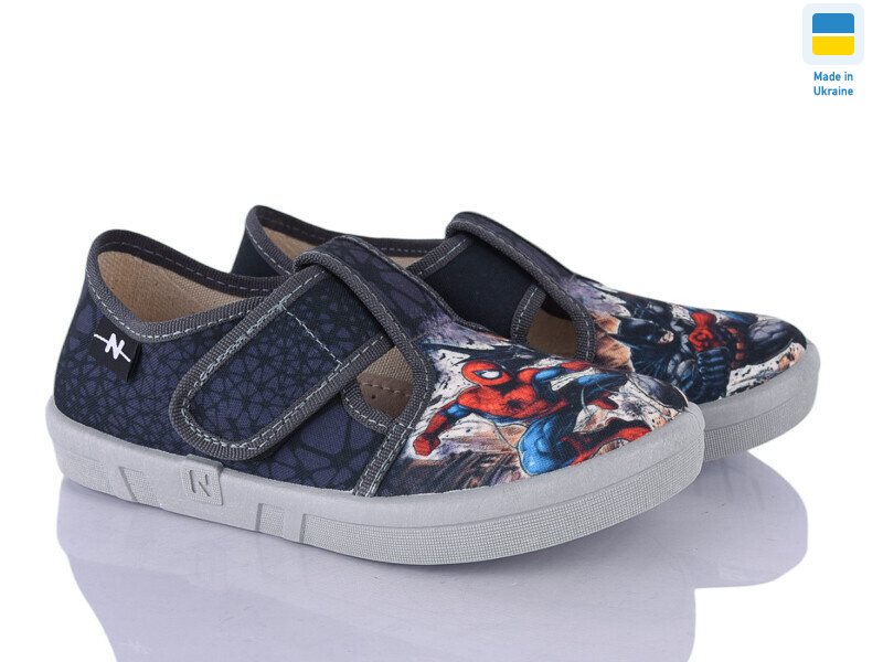 Garry 626, 7 (26-32), <strong>365</strong>, демісезон