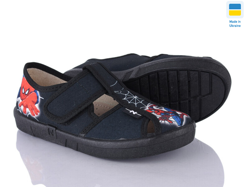 Petter 632, 7 (26-32), <strong>365</strong>, демісезон