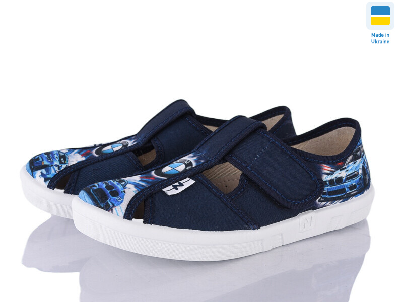 Petter 693, 7 (26-32), <strong>365</strong>, демісезон