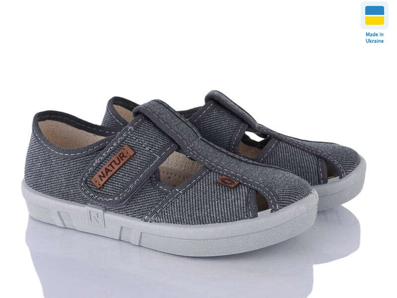 Petter 385-0, 7 (26-32), <strong>360</strong>, демісезон