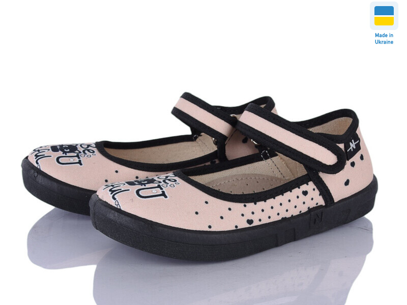 Діана 347, 7 (26-32), <strong>360</strong>, демісезон