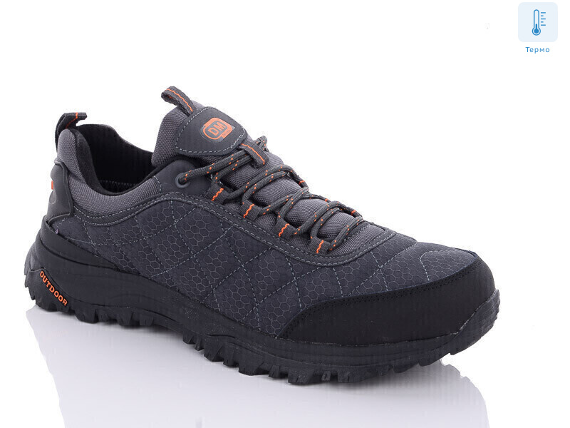 A3352-2 термо, 8 (41-46), <strong>18.5</strong>, зима