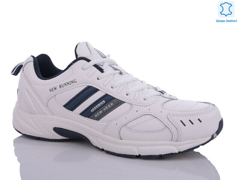 A6022-1, 8 (41-46), <strong>19</strong>, демісезон