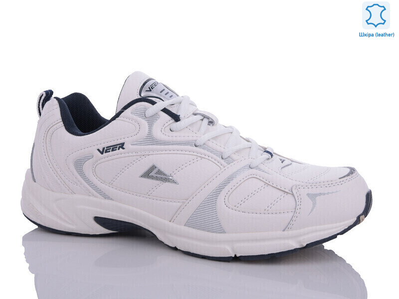 A6635-1, 8 (41-46), <strong>19</strong>, демісезон