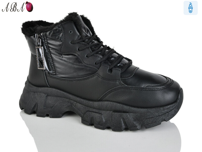 X106-1, 8 (36-41), <strong>430</strong>, зима