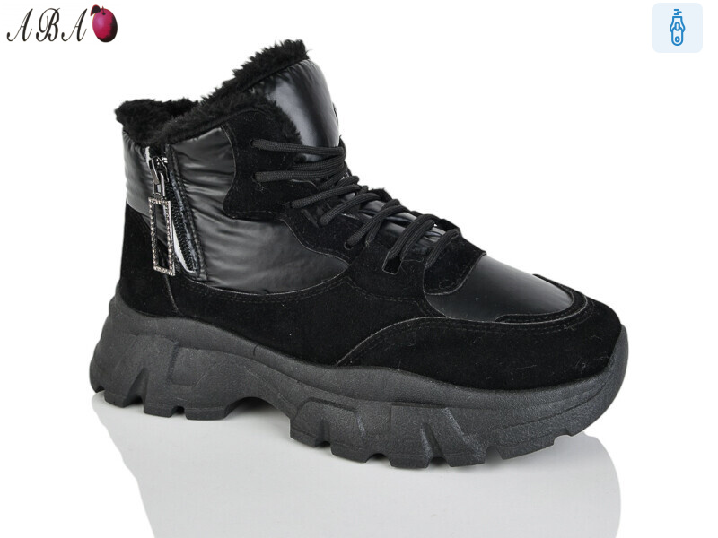 X106-5, 8 (36-41), <strong>430</strong>, зима