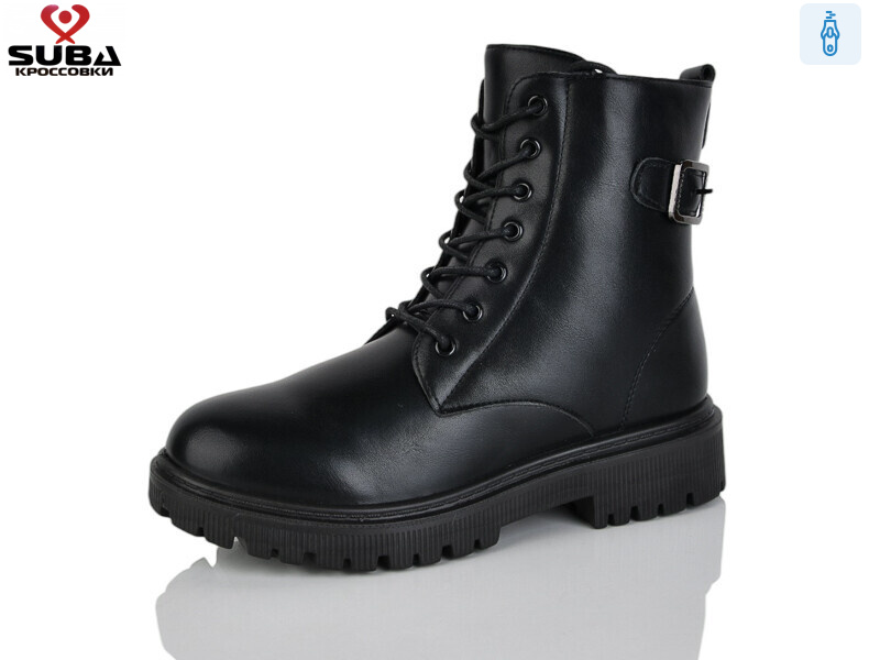 MB380A, 8 (37-42), <strong>490</strong>, зима