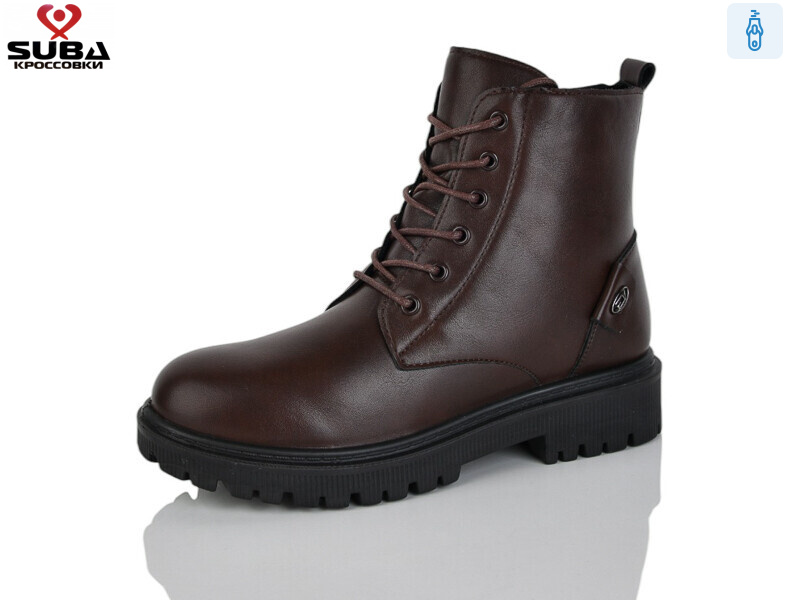 MB383-2, 8 (37-42), <strong>520</strong>, зима