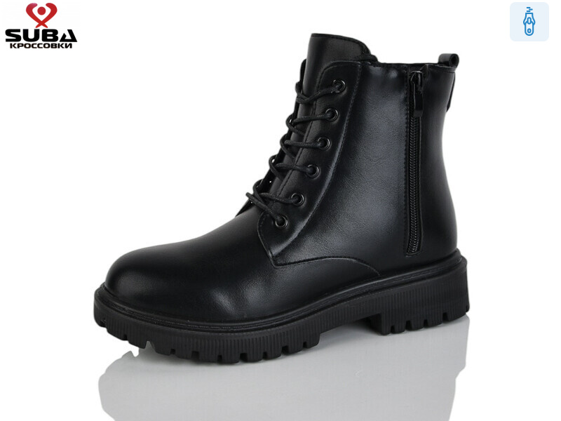 MB388, 8 (37-42), <strong>520</strong>, зима