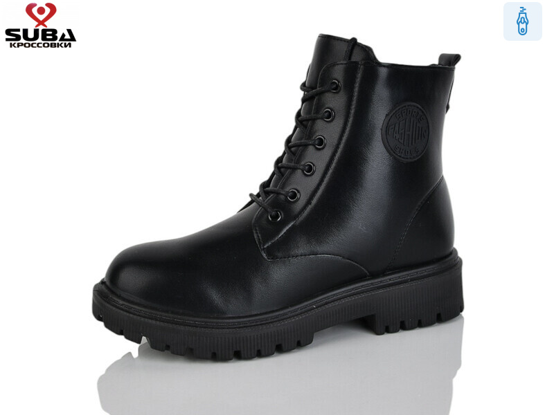 MB390, 8 (37-42), <strong>520</strong>, зима