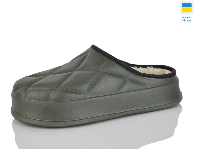 B802 хакі, 6 (41-46), <strong>185</strong>, зима