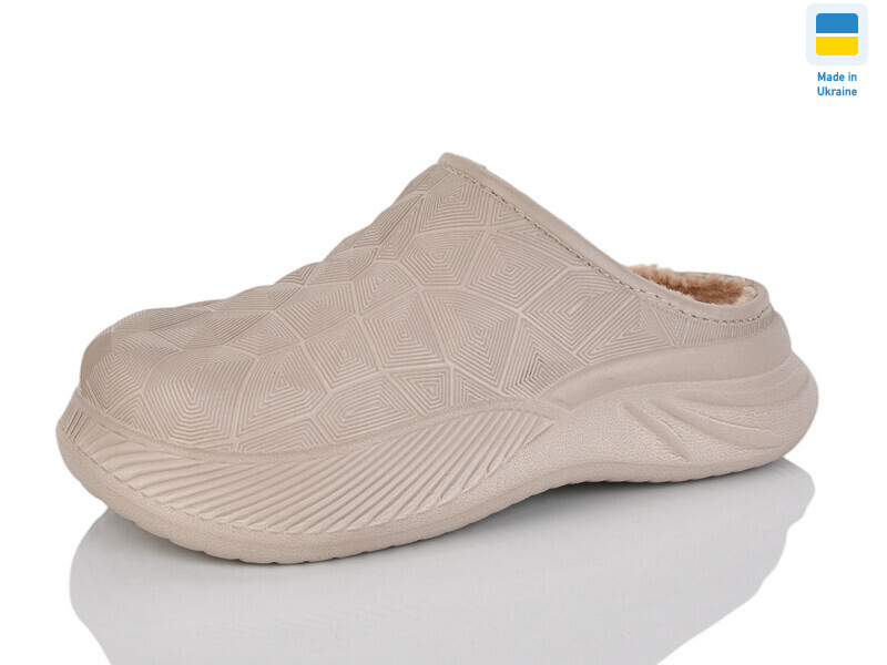 B603 капучіно, 8 (36-41), <strong>175</strong>, зима