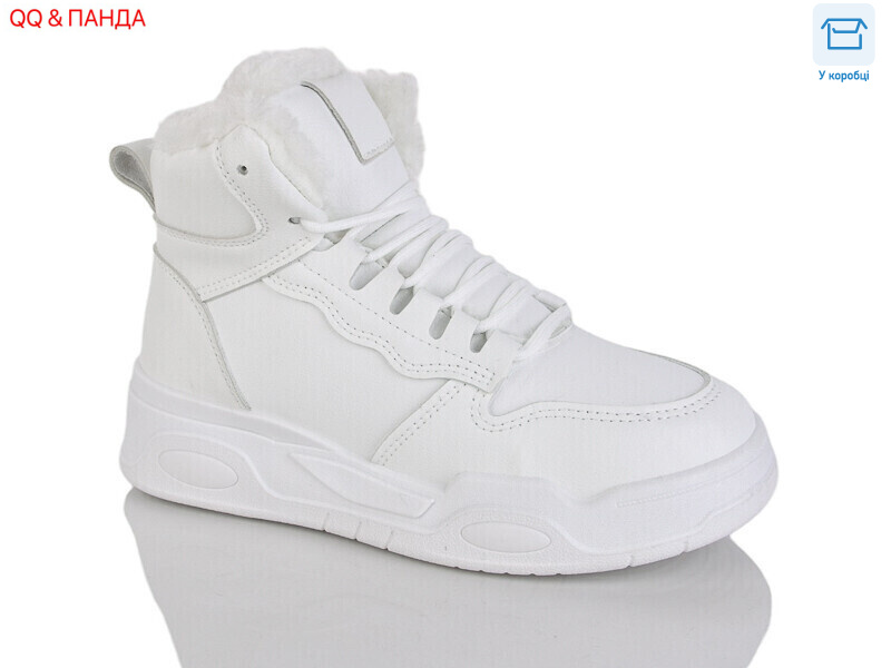 A018-2, 8 (36-41), <strong>430</strong>, зима